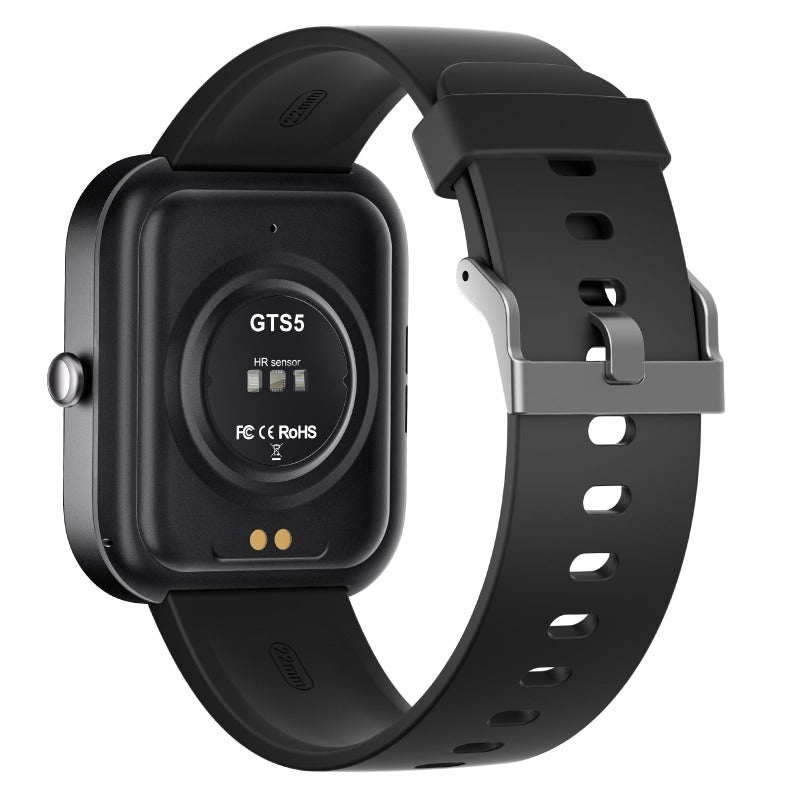 Android/Iphone Smart Watch for Seniors